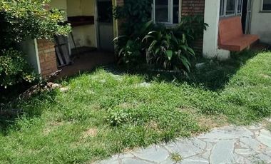 Casa en Concordia entre San Lorenzo y Rawson