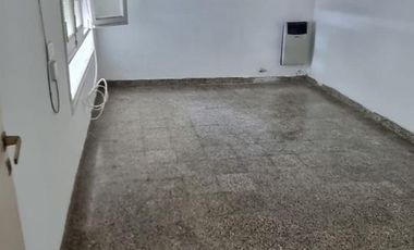 Casa en Concordia entre San Lorenzo y Rawson