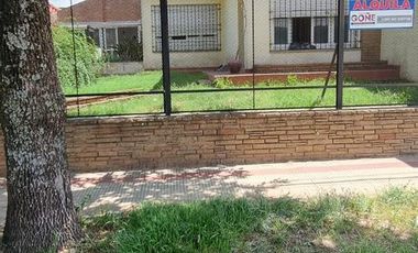 Casa en Concordia entre San Lorenzo y Rawson