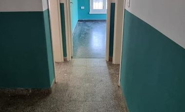 Casa en Concordia entre San Lorenzo y Rawson