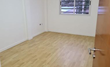 VENTA DUPLEX 4 AMBIENTES, CENTRO DE SAN VICENTE