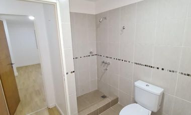 VENTA DUPLEX 4 AMBIENTES, CENTRO DE SAN VICENTE