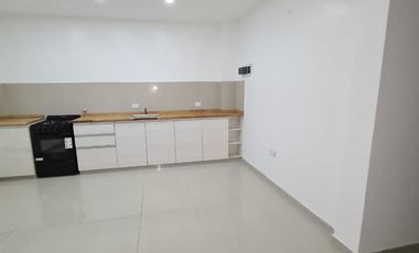 VENTA DUPLEX 4 AMBIENTES, CENTRO DE SAN VICENTE