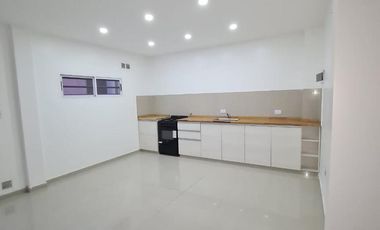 VENTA DUPLEX 4 AMBIENTES, CENTRO DE SAN VICENTE