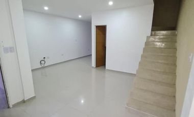 VENTA DUPLEX 4 AMBIENTES, CENTRO DE SAN VICENTE