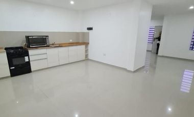 VENTA DUPLEX 4 AMBIENTES, CENTRO DE SAN VICENTE