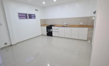 VENTA DUPLEX 4 AMBIENTES, CENTRO DE SAN VICENTE