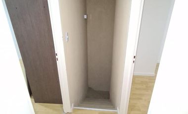 VENTA DUPLEX 4 AMBIENTES, CENTRO DE SAN VICENTE