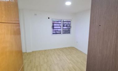 VENTA DUPLEX 4 AMBIENTES, CENTRO DE SAN VICENTE