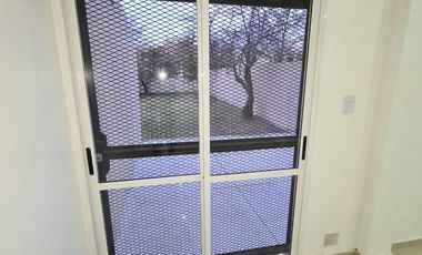 VENTA DUPLEX 4 AMBIENTES, CENTRO DE SAN VICENTE