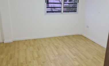 VENTA DUPLEX 4 AMBIENTES, CENTRO DE SAN VICENTE