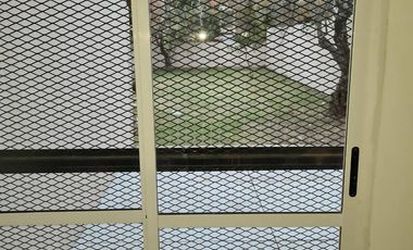 VENTA DUPLEX 4 AMBIENTES, CENTRO DE SAN VICENTE
