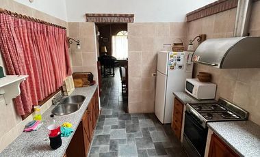 Cod 815 Alquiler 2025 (5 hab / 4 baños)