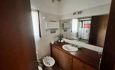 Cod 815 Alquiler 2025 (5 hab / 4 baños)