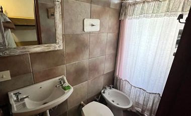 Cod 815 Alquiler 2025 (5 hab / 4 baños)