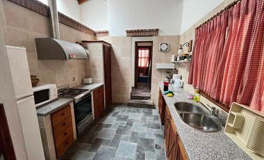 Cod 815 Alquiler 2025 (5 hab / 4 baños)