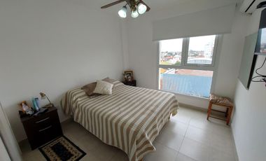 Departamento en  4 de Enero al 3700