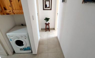 Departamento en  4 de Enero al 3700