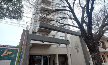 Departamento en  4 de Enero al 3700