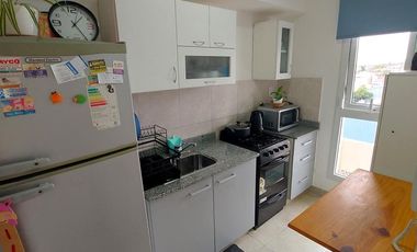 Departamento en  4 de Enero al 3700