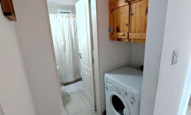 Departamento en  4 de Enero al 3700