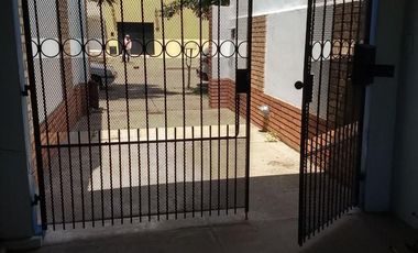 Casa 4 ambientes en venta en Pehuajo