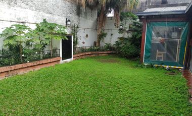 Casa - Corrientes