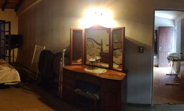 Casa - Corrientes