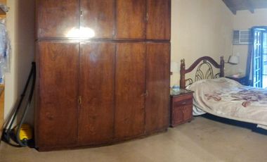 Casa - Corrientes