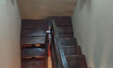 Casa - Corrientes