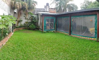 Casa - Corrientes