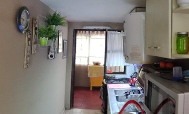 Casa - Corrientes