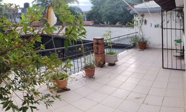 Casa - Corrientes