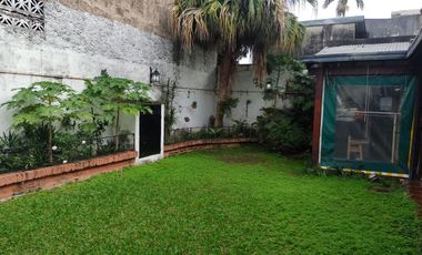 Casa - Corrientes