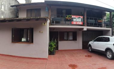 Casa - Corrientes