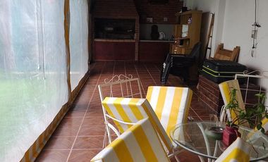 Casa - Corrientes