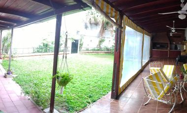 Casa - Corrientes