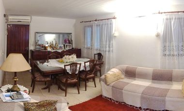 Casa - Corrientes