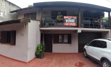 Casa - Corrientes