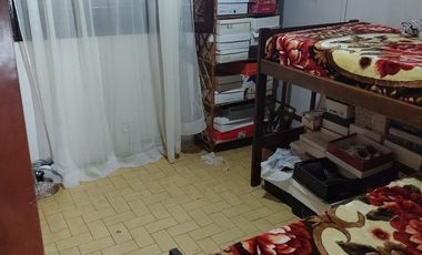Casa - Corrientes