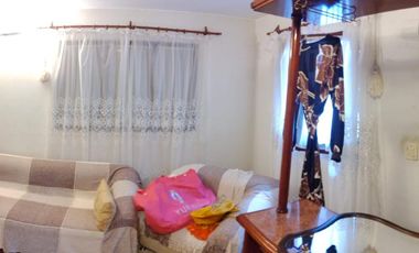 Casa - Corrientes