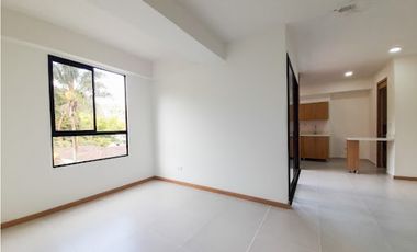 Apartamento en Arriendo Estrella Sector La Aldea
