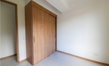 Apartamento en Arriendo Estrella Sector La Aldea