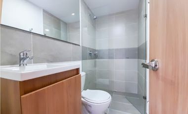 Apartamento en Arriendo Estrella Sector La Aldea