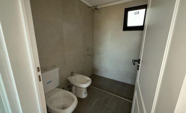 Depto. 3 ambientes - Terraza Privada con Pileta - 2 cocheras - Villa Ballester