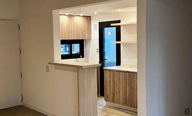 Depto. 3 ambientes - Terraza Privada con Pileta - 2 cocheras - Villa Ballester
