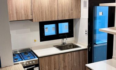 Depto. 3 ambientes - Terraza Privada con Pileta - 2 cocheras - Villa Ballester