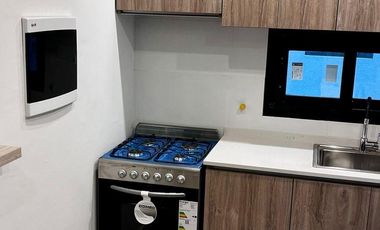 Depto. 3 ambientes - Terraza Privada con Pileta - 2 cocheras - Villa Ballester