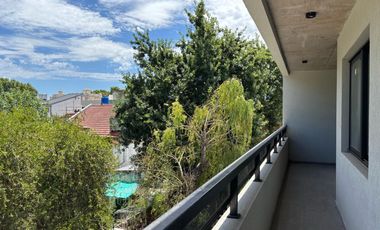 Depto. 3 ambientes - Terraza Privada con Pileta - 2 cocheras - Villa Ballester