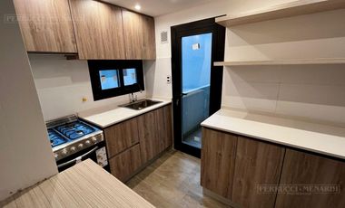 Depto. 3 ambientes - Terraza Privada con Pileta - 2 cocheras - Villa Ballester